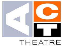 ACT Theater