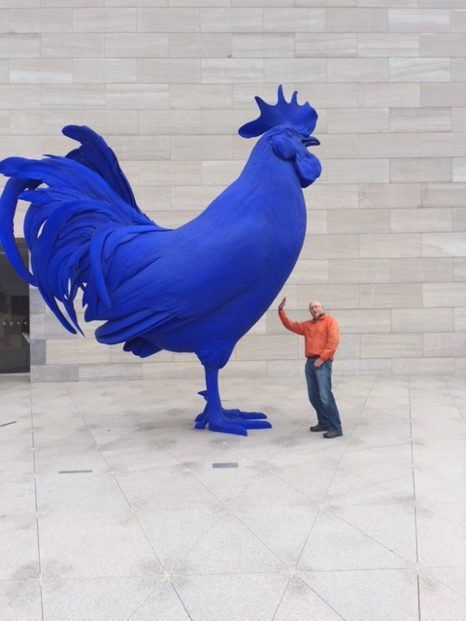 nga-blue-chicken