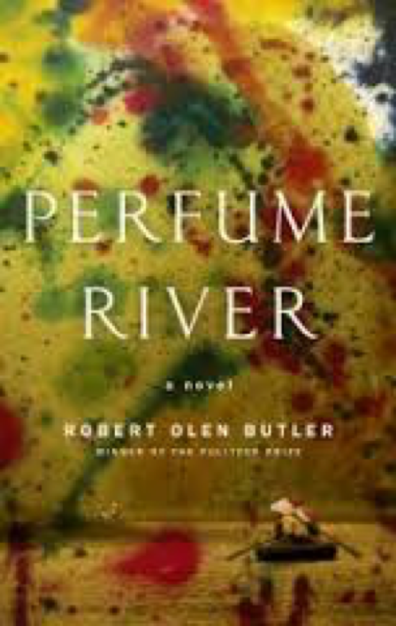 perfume-river