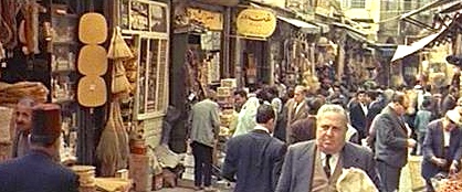 beirut-souk-1965