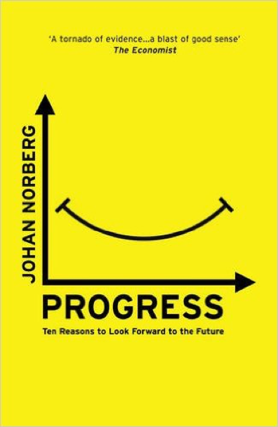 progress-10-reasons